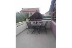Apartmani Kalem Apartman 4 – A5 foto 1