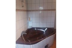Apartmani Kalem Apartman 4 – A5 foto 2