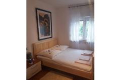 Apartmani Kalem Apartman 4 – A5 foto 4