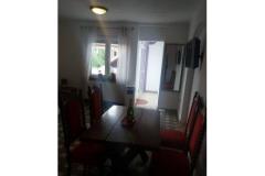 Apartmani Kalem Apartman 4 – A5 foto 5
