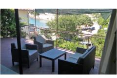 Apartmani Melania Apartman 1 – A4 (V) foto 1