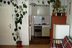 Apartmani Melania Apartman 1 – A4 (V) foto 2