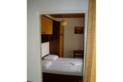 Apartmani Melania Apartman 1 – A4 (V) foto 3
