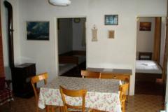 Apartmani Melania Apartman 1 – A4 (V) foto 4