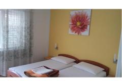 Apartmani Melania Apartman 2 – A4+2 (S) foto 2