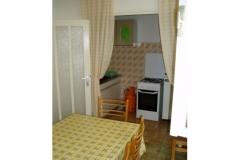 Apartmani Melania Apartman 2 – A4+2 (S) foto 3