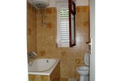 Apartmani Melania Apartman 2 – A4+2 (S) foto 4