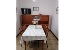 Apartmani Melania Apartman 2 – A4+2 (S) foto 5