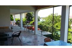Apartmani Melania Apartman 3 – A4 (VT) foto 1