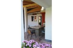 Apartmani Melania Apartman 3 – A4 (VT) foto 3
