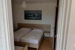 Apartmani Melania Apartman 3 – A4 (VT) foto 4