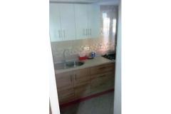 Apartmani Melania Apartman 3 – A4 (VT) foto 5