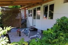 Apartmani Melania Apartman 4 – Studio A2 foto 1