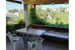 Apartmani Melania Apartman 4 – Studio A2 foto 2