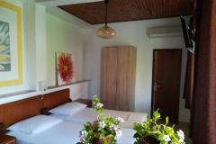 Apartmani Melania Apartman 4 – Studio A2 foto 3
