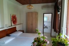 Apartmani Melania Apartman 4 – Studio A2 foto 5