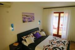 Apartmani Milica Apartman 1 – AP2+1 foto 1