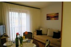 Apartmani Milica Apartman 1 – AP2+1 foto 2