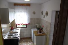 Apartmani Milica Apartman 1 – AP2+1 foto 3