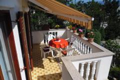 Apartmani Milica Apartman 1 – AP2+1 foto 4