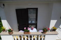 Apartmani Milica Apartman 1 – AP2+1 foto 5