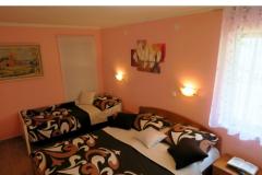 Apartmani Milica Apartman 2 – AP3+1 foto 1