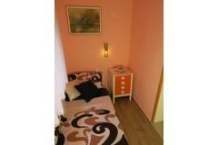 Apartmani Milica Apartman 2 – AP3+1 foto 2