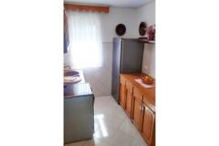Apartmani Milica Apartman 2 – AP3+1 foto 3
