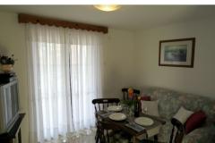 Apartmani Milica Apartman 2 – AP3+1 foto 4