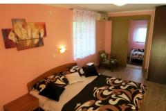 Apartmani Milica Apartman 2 – AP3+1 foto 5