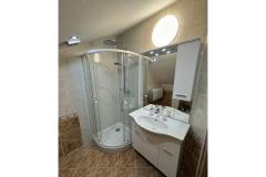 Moderan apartman za 2-10 osoba  Apartman 1 – Kika foto 2