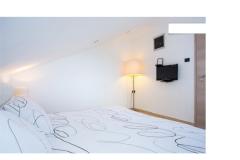 Moderan apartman za 2-10 osoba  Apartman 1 – Kika foto 3