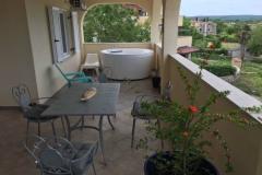 Apartmani Odesa &amp; Ivan Apartman 1 – Ivan foto 1