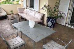 Apartmani Odesa &amp; Ivan Apartman 1 – Ivan foto 4