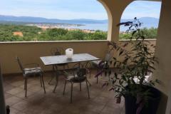 Apartmani Odesa &amp; Ivan Apartman 1 – Ivan foto 5