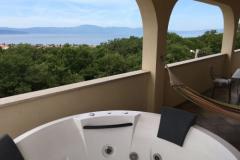 Apartmani Odesa &amp; Ivan Apartman 2 – Odesa foto 1