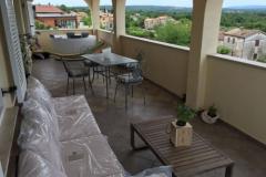 Apartmani Odesa &amp; Ivan Apartman 2 – Odesa foto 2