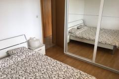 Apartmani Odesa &amp; Ivan Apartman 2 – Odesa foto 3