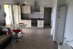 Apartmani Odesa &amp; Ivan Apartman 2 – Odesa foto 4