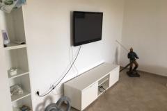 Apartmani Odesa &amp; Ivan Apartman 2 – Odesa foto 5