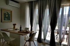 Apartmani Otok Krk - Malinska Apartman 1 – Mona Lisa foto 1
