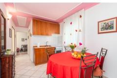 Apartmani Patricia Baska Apartman 1 – APP 2  4+3 foto 3