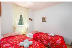 Apartmani Patricia Baska Apartman 1 – APP 2  4+3 foto 4