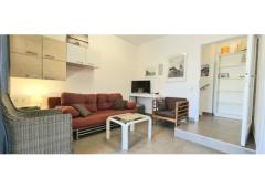 Apartmani Tea Baška Krk Apartman 1 – AP2 foto 2