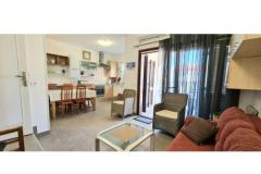Apartmani Tea Baška Krk Apartman 1 – AP2 foto 3
