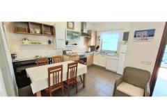 Apartmani Tea Baška Krk Apartman 1 – AP2 foto 4