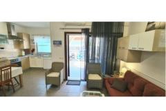 Apartmani Tea Baška Krk Apartman 1 – AP2 foto 5