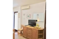 Apartmani Tea Baška Krk Apartman 2 – AP1 foto 2