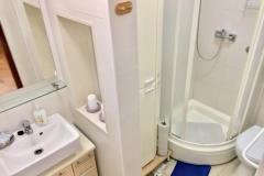 Apartmani Tea Baška Krk Apartman 2 – AP1 foto 4