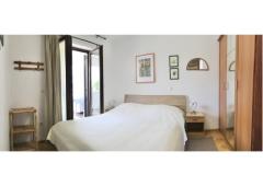 Apartmani Tea Baška Krk Apartman 2 – AP1 foto 5
